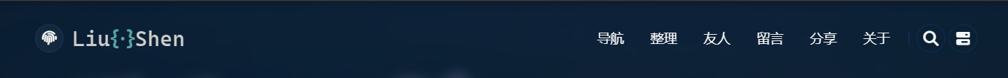1790361483371