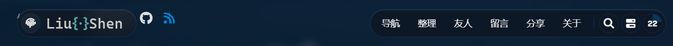 1790361486071